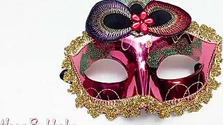 why did my hubby's black friend creampie my latina milf pussy raw??