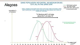 brazilian beauty stolen in shocking theft