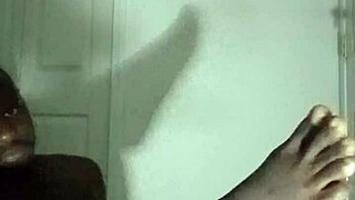 who wants my private workout routine in jeans, feel it free?!