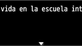 i played scar of summer as ruta the vagabundo feelin all spanish adventure vibes man