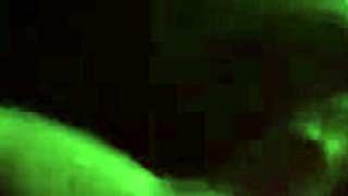 thick latina cougar milf rides big black cock reverse cowgirl 😍🔥