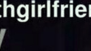 tiger lilly's tattooed curves beg for rough cock riding and squirting facials