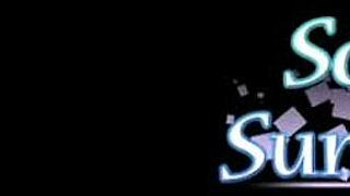 i played scar of summer as ruta the vagabundo feelin all spanish adventure vibes man