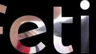 Rosalyn Sphinx Cheerleader Sucks Monster Cock! Pigtails Bounce in Doggystyle Pounding