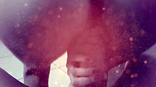 hey dude that moto boy chased her flashing big tits through the sunroof now what?