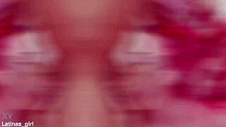 damn this latina gets her ass wrecked 4vs1 bbc creampie gangbang 😈🍑💦🔥