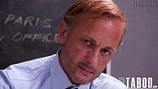 omg i fucked my bratty student melody marks with dorian del isla