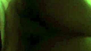 thick latina cougar milf rides big black cock reverse cowgirl 😍🔥