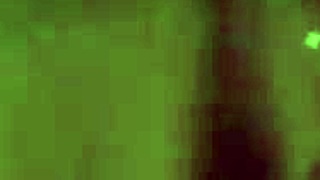 Brunette sophie dee squirts hard from big clit dildo fucking in lingerie