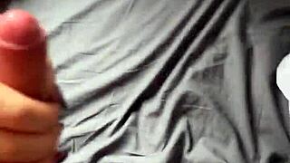 Pov of destroying tight pussy of muscled Marta Villalobos rough