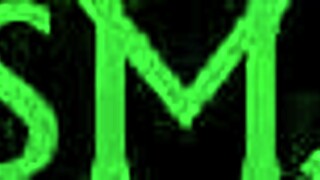 she dominates him hard in metal cage helmet with fierce blowjob control