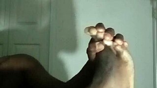 who wants my private workout routine in jeans, feel it free?!