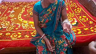 muscular babe takes hour-long indian hardcore pounding cum mouth finish