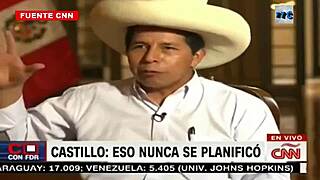 Hey wanna see anal pounding Pedro Castillo style? 🍑💦 Who's ready??