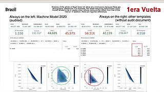 brazilian beauty stolen in shocking theft