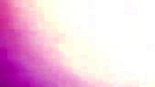 Bent Over BBW Takes Monster BBC Doggystyle