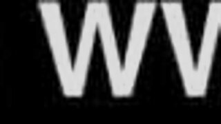 bleubrutalrose goth milf big ass latex high heels metal dildo pussy play close up