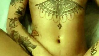 brazilian milf evelyn buarque, bend over so we can lick that big ass and pussy before doggystyle slam?