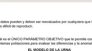 brazilian beauty stolen in shocking theft