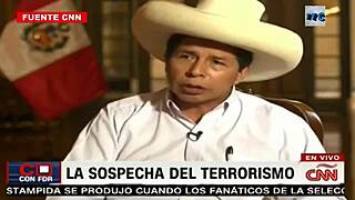 Hey wanna see anal pounding Pedro Castillo style? 🍑💦 Who's ready??