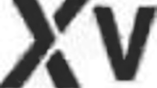 Desi camgirl NetuAndHubby spreads juicy pussy wide for intense toy masturbation