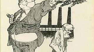 i'm soaking wet from that intense african orgasm sound