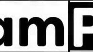 check out busty milf sara st clair banging big black cocks in wild interracial orgy