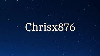 bbw ebony amateur bends over for big black cock doggystyle. homemade horny pussy riding and closeup cum