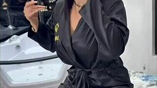 They invited us to fuck me and my stepsis outdoors amateurs homemade milf adventure