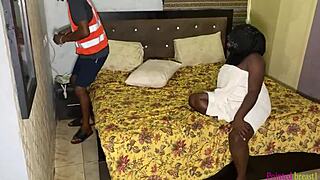 uhh i offered my wet ebony pussy to those engineers for payment ya know...