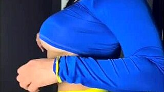 They invited us to fuck me and my stepsis outdoors amateurs homemade milf adventure