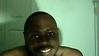 who wants my private workout routine in jeans, feel it free?!