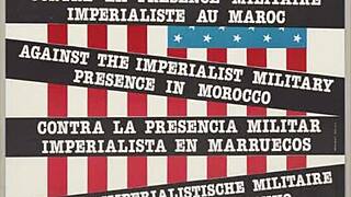 i'm soaking wet from that intense african orgasm sound