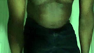 who wants my private workout routine in jeans, feel it free?!