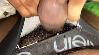 doctor fingers sexy indian nurse pussy squirting in hospital bed