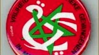 i'm soaking wet from that intense african orgasm sound