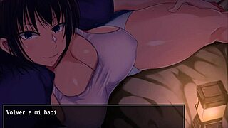 i played scar of summer as ruta the vagabundo feelin all spanish adventure vibes man