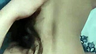 Neighbor's Wife Begs for My Huge Cock Creampie Behind His Back