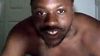 who wants my private workout routine in jeans, feel it free?!