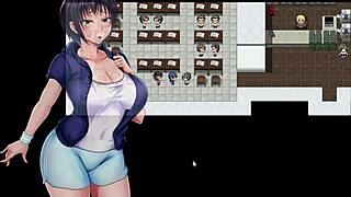 i played scar of summer as ruta the vagabundo feelin all spanish adventure vibes man