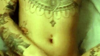 brazilian milf evelyn buarque, bend over so we can lick that big ass and pussy before doggystyle slam?