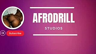 the hottest boy in class fucked my tight pussy after school