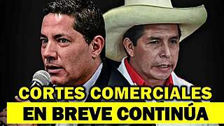 Hey wanna see anal pounding Pedro Castillo style? 🍑💦 Who's ready??