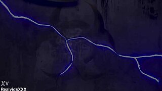 yo this brunette slut rides cowgirl and takes creampie like a champ