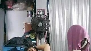 omg this mature puta from martinez de la torre veracruz cums so hard 😩🔥 she's total orgasm slut