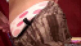 imagine peeling off my new panties to reveal tight teen slit