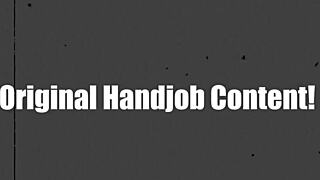 whoa xxlayna marie 😍 handles that monster cock like a total pro pro!!