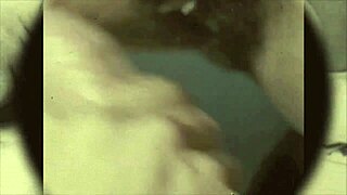 Victorian Gentleman Confesses Erotic Sins Beaver Blowjobs Hairy Pussy Fucks Vintage Retro Antique