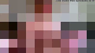 she's got perfect size ten feet made for foot worship and sucking.