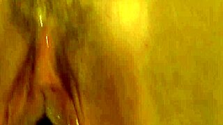 skinny petite british german brunette milf small tits tries big monster cock in her tight vagina and narrow ass first time